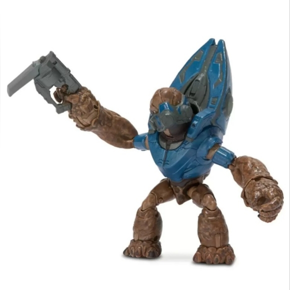 Halo Grunt Conscript - Picture 6 of 6